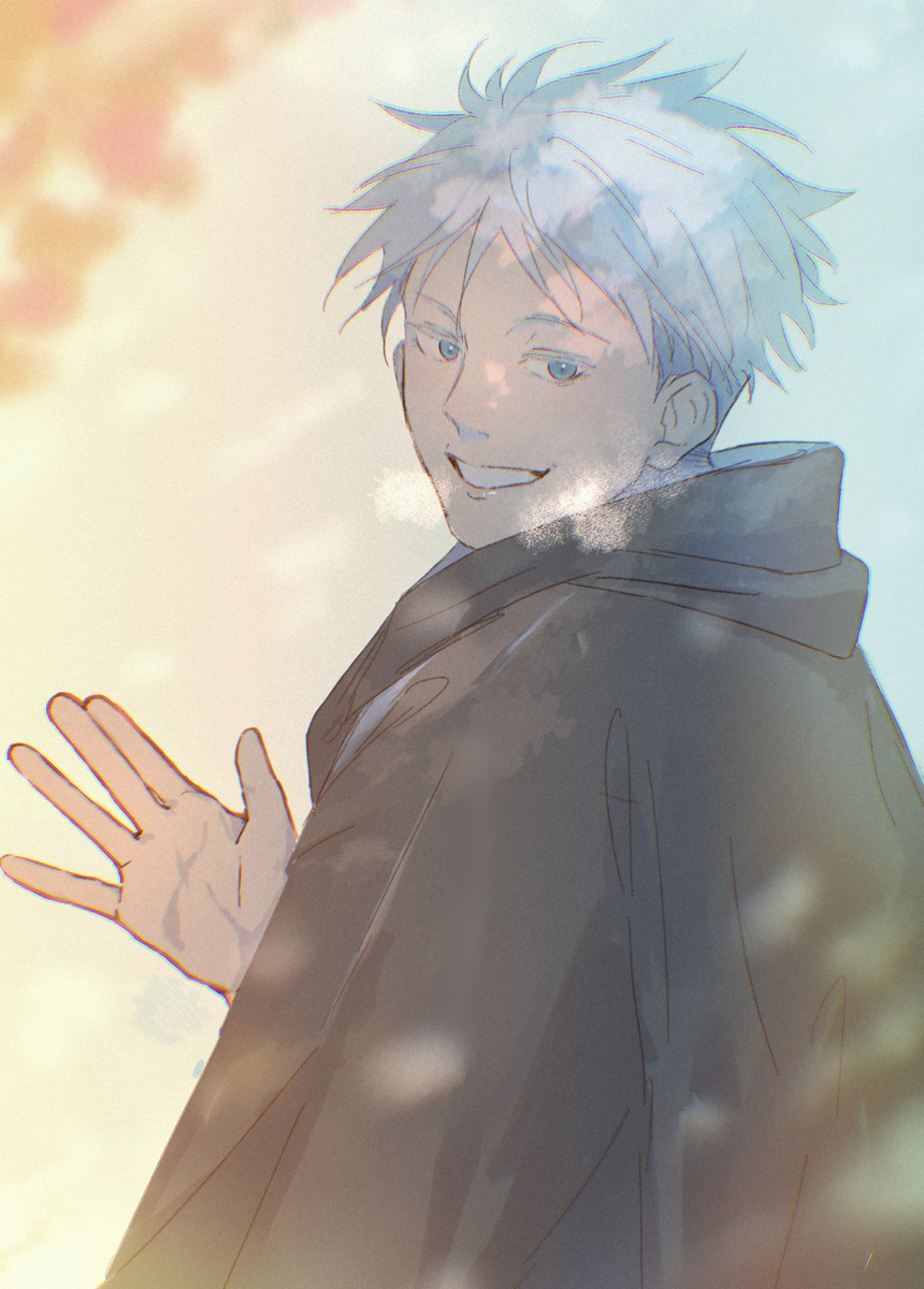 总结