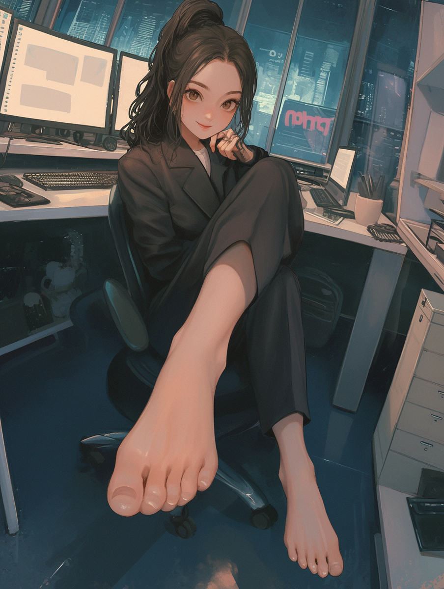 无题