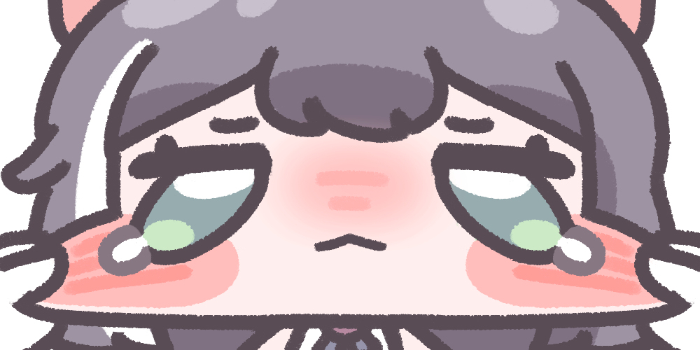 정 면 은 이 렇 게 생 겼 어 요