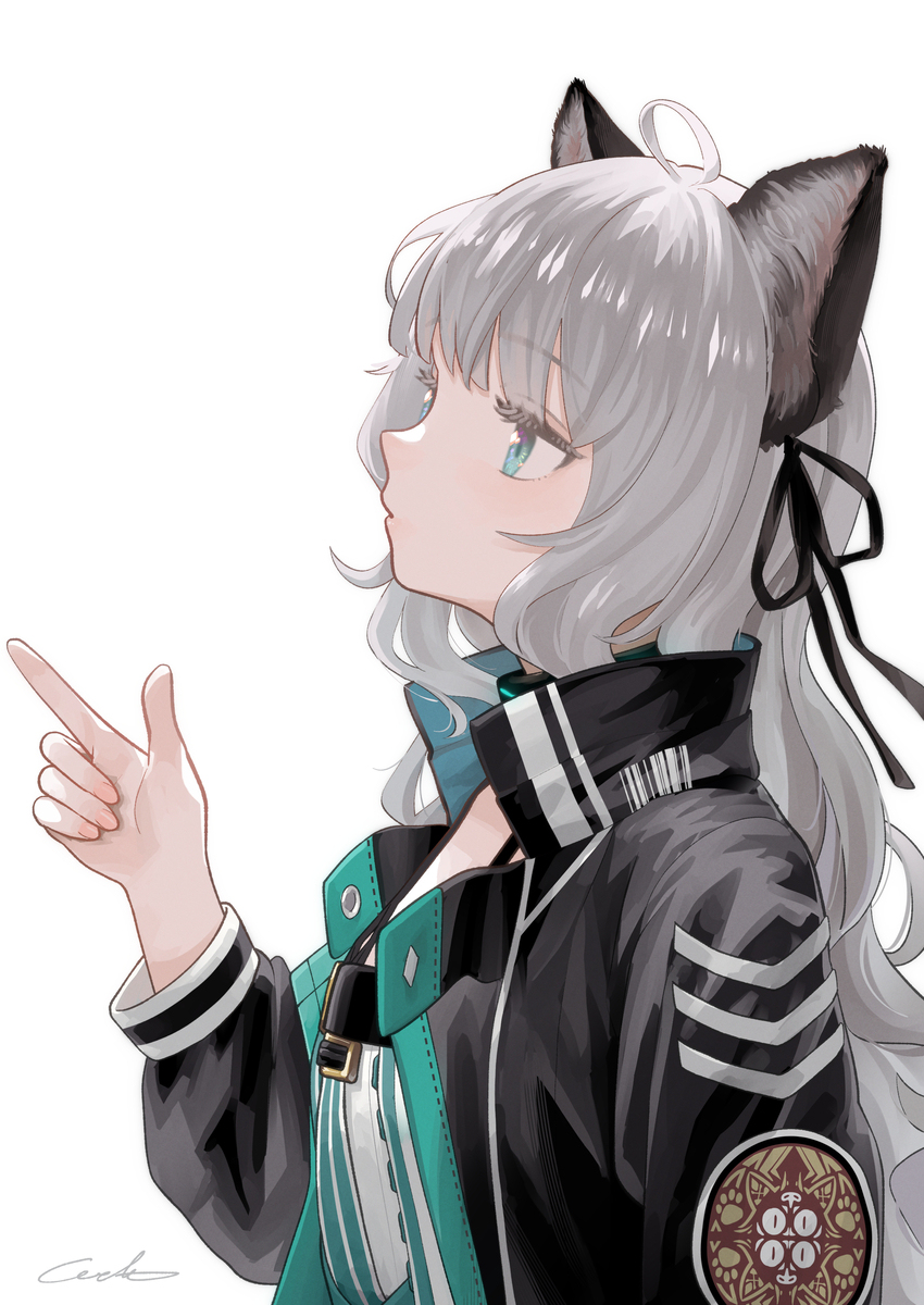选择书薄荷