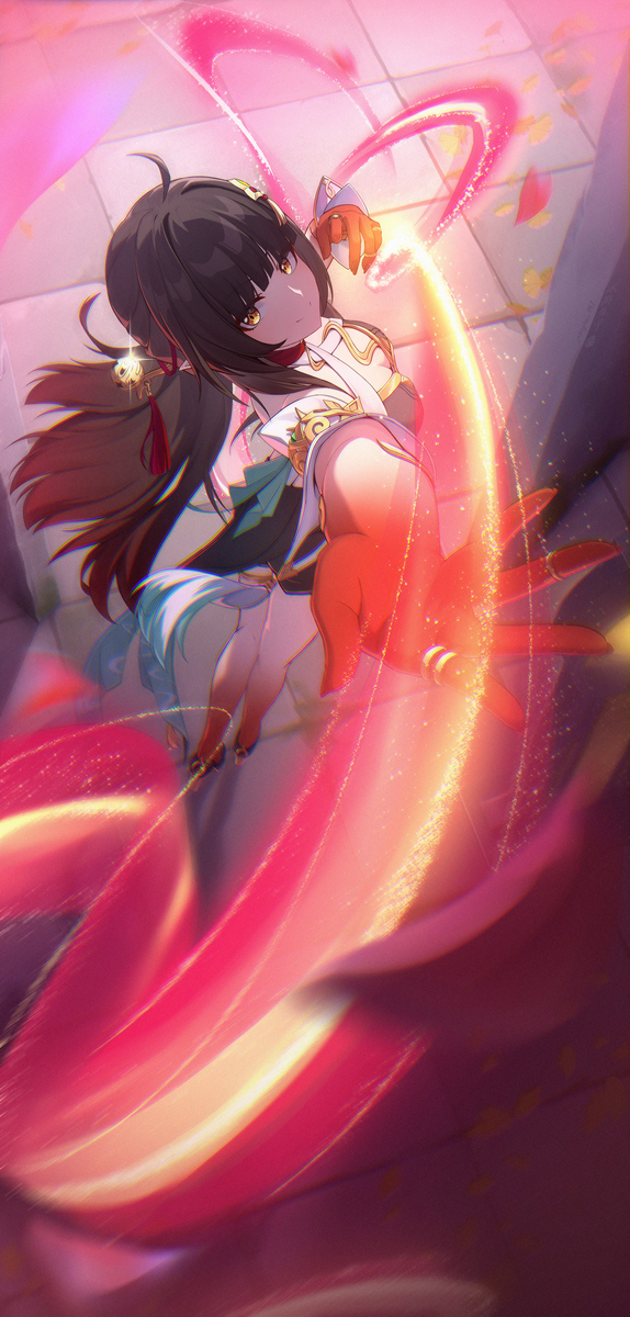 灵砂