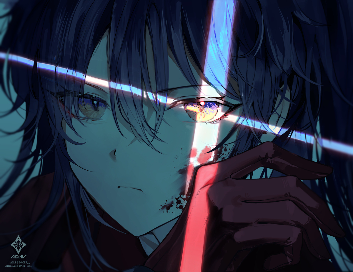 Light