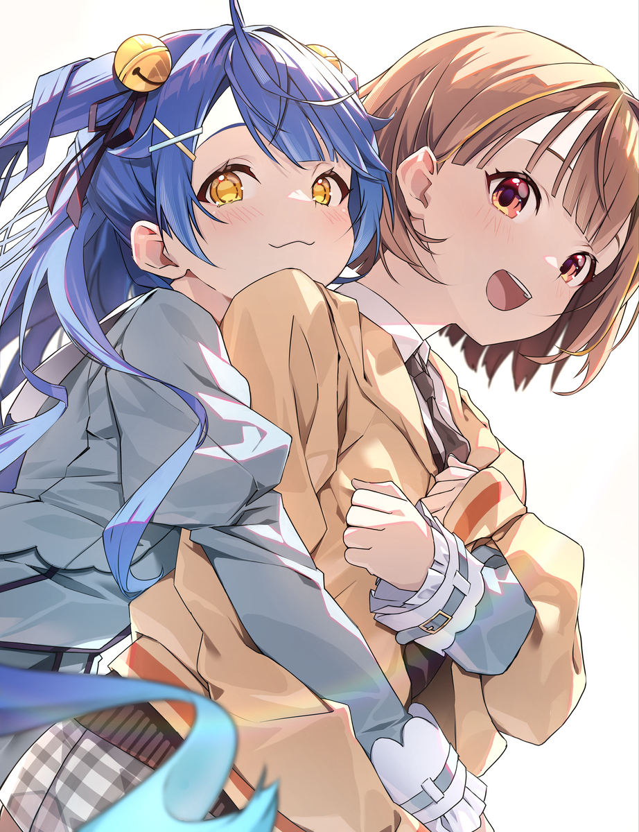 无题