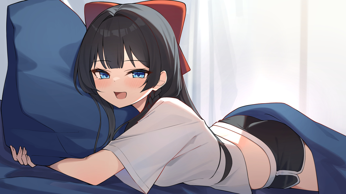 무 제