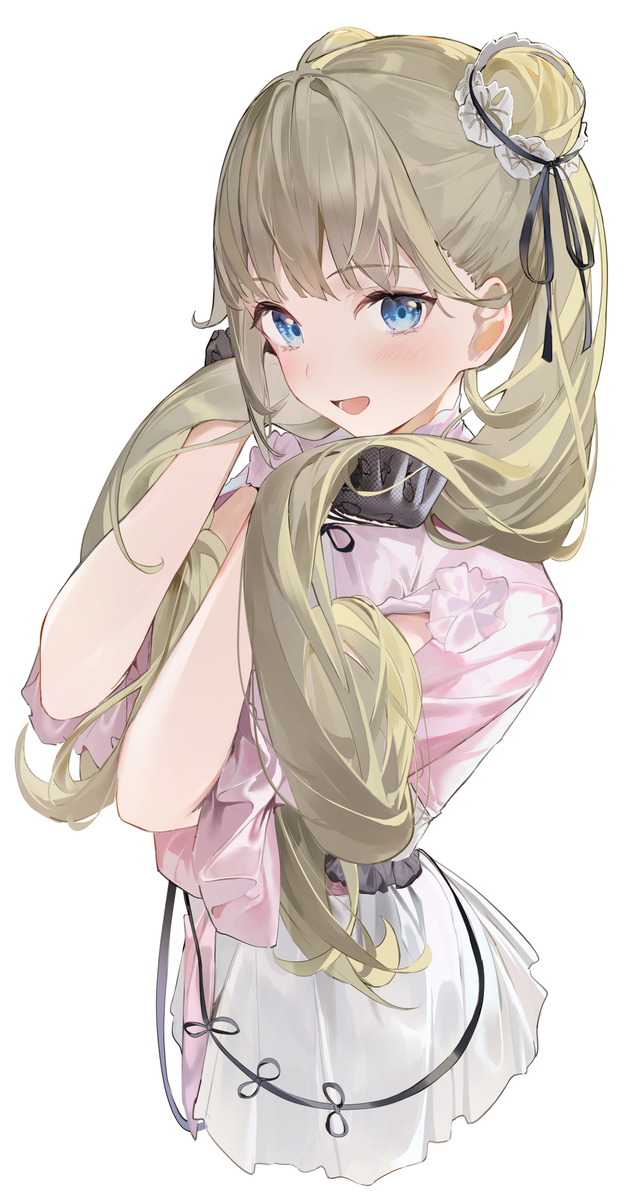 💚💐