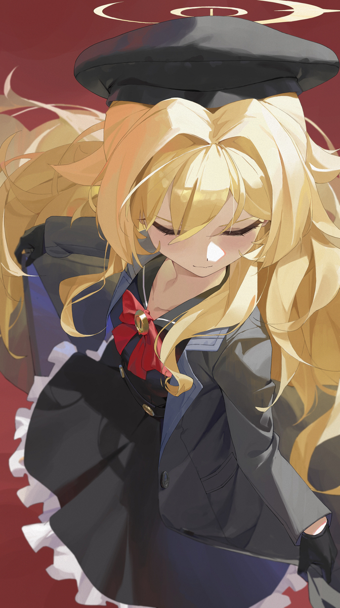 无题