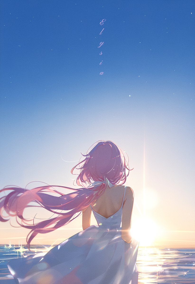 无题