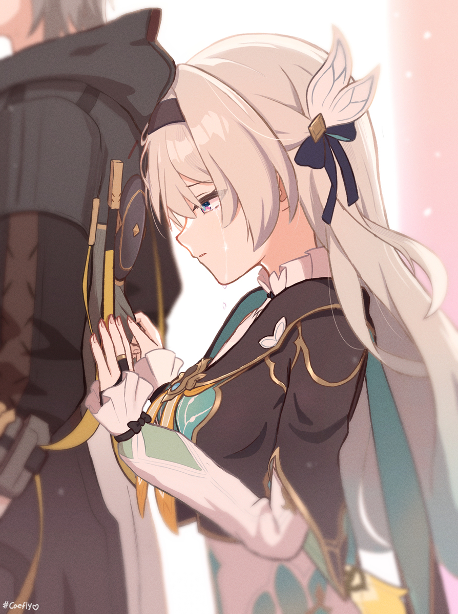 无题