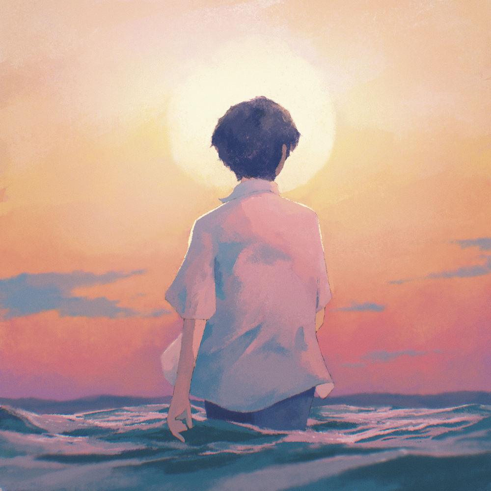 너 머 의 바 깥
