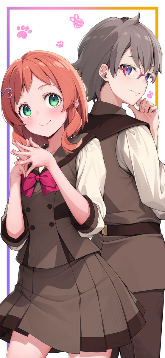 悟色