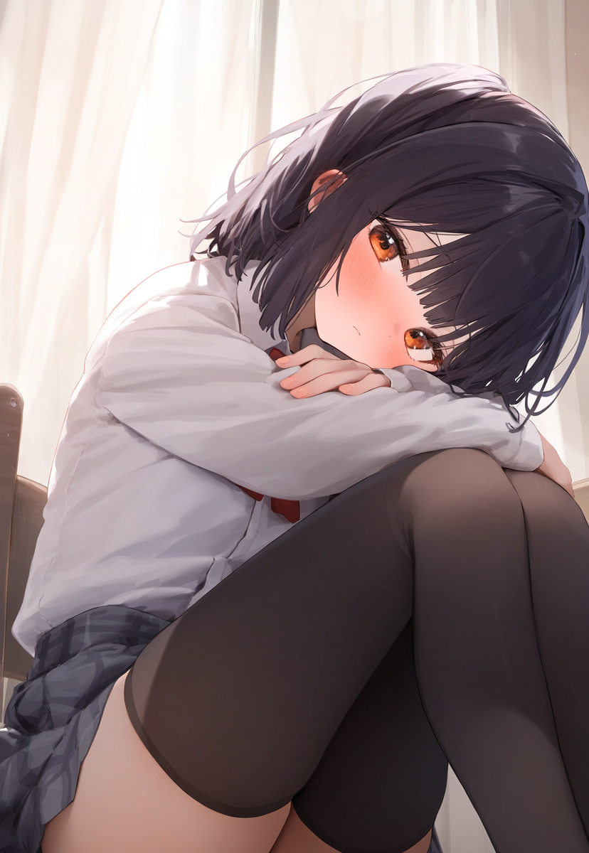 美游