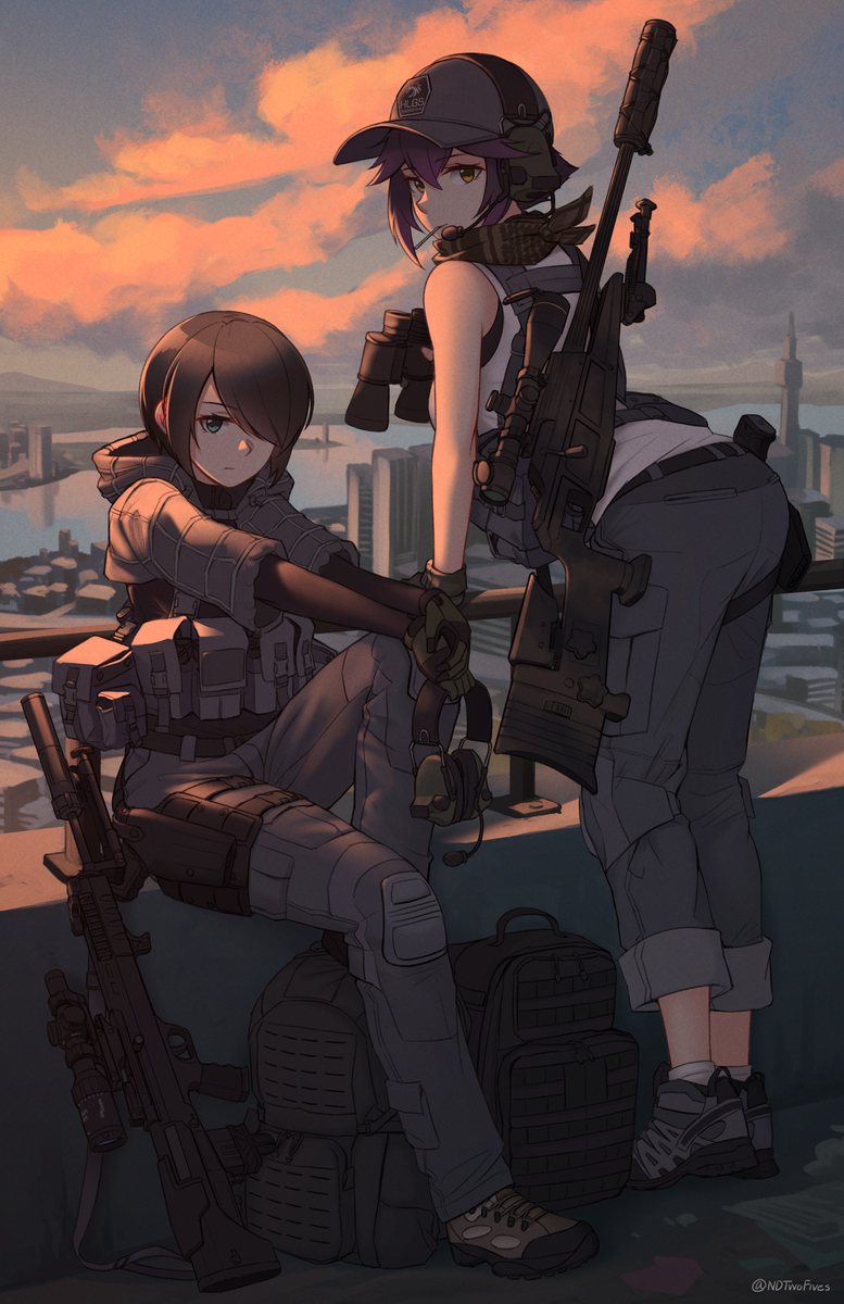 20241005