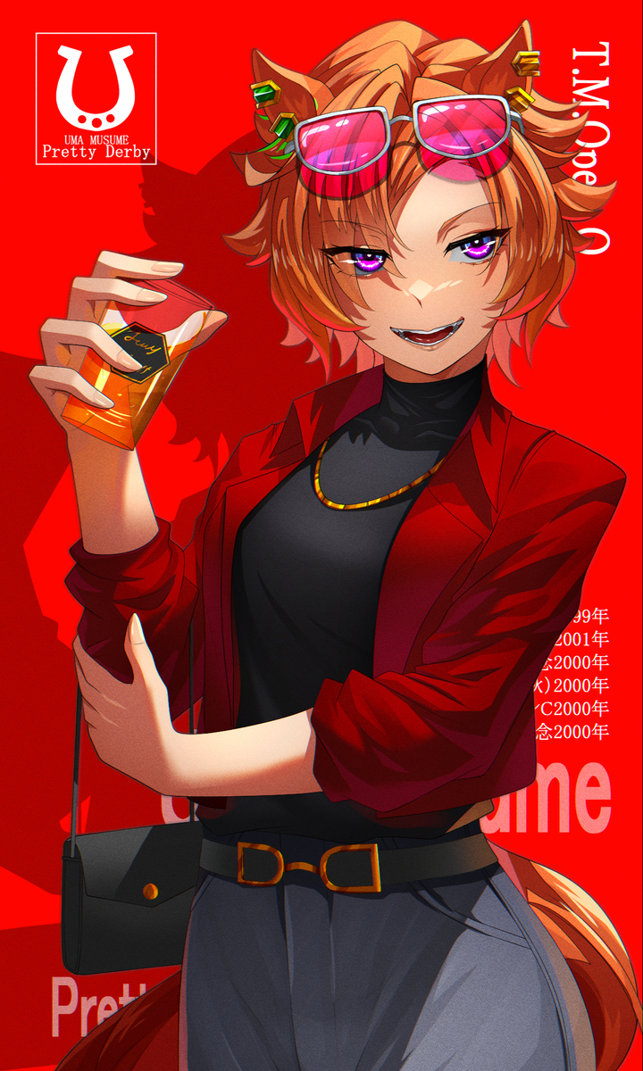 无题