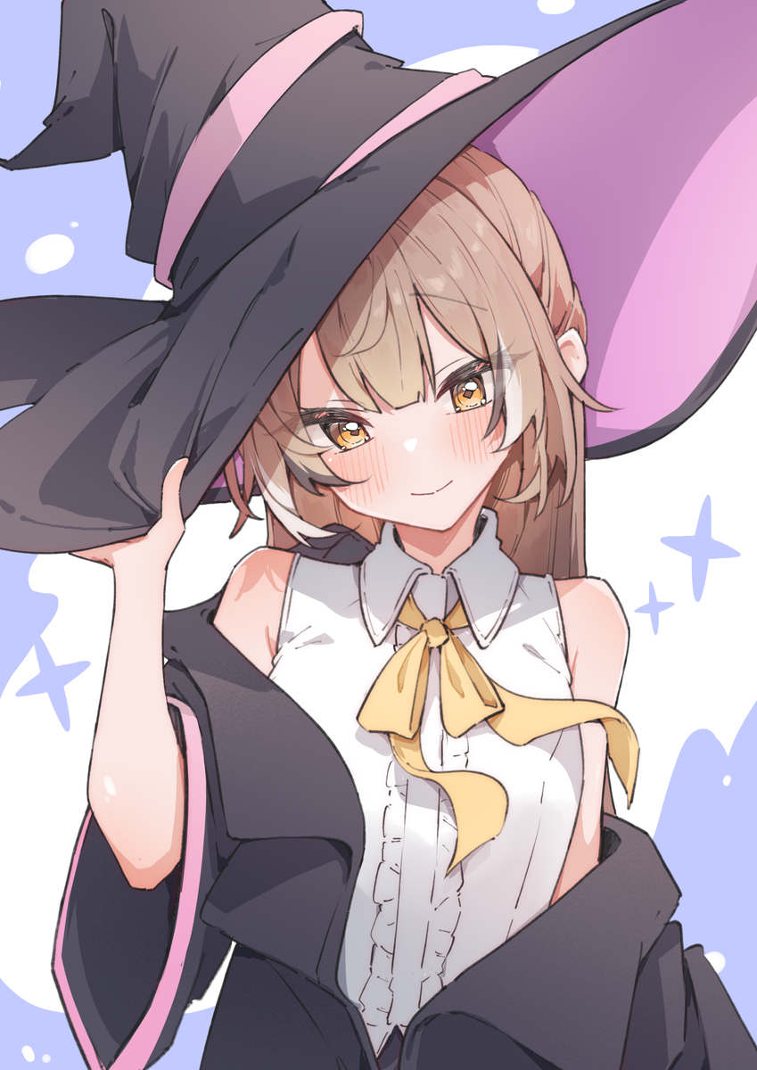 Holoctober 6