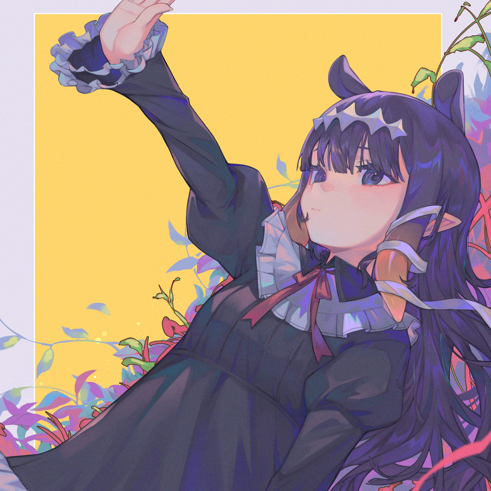 无题