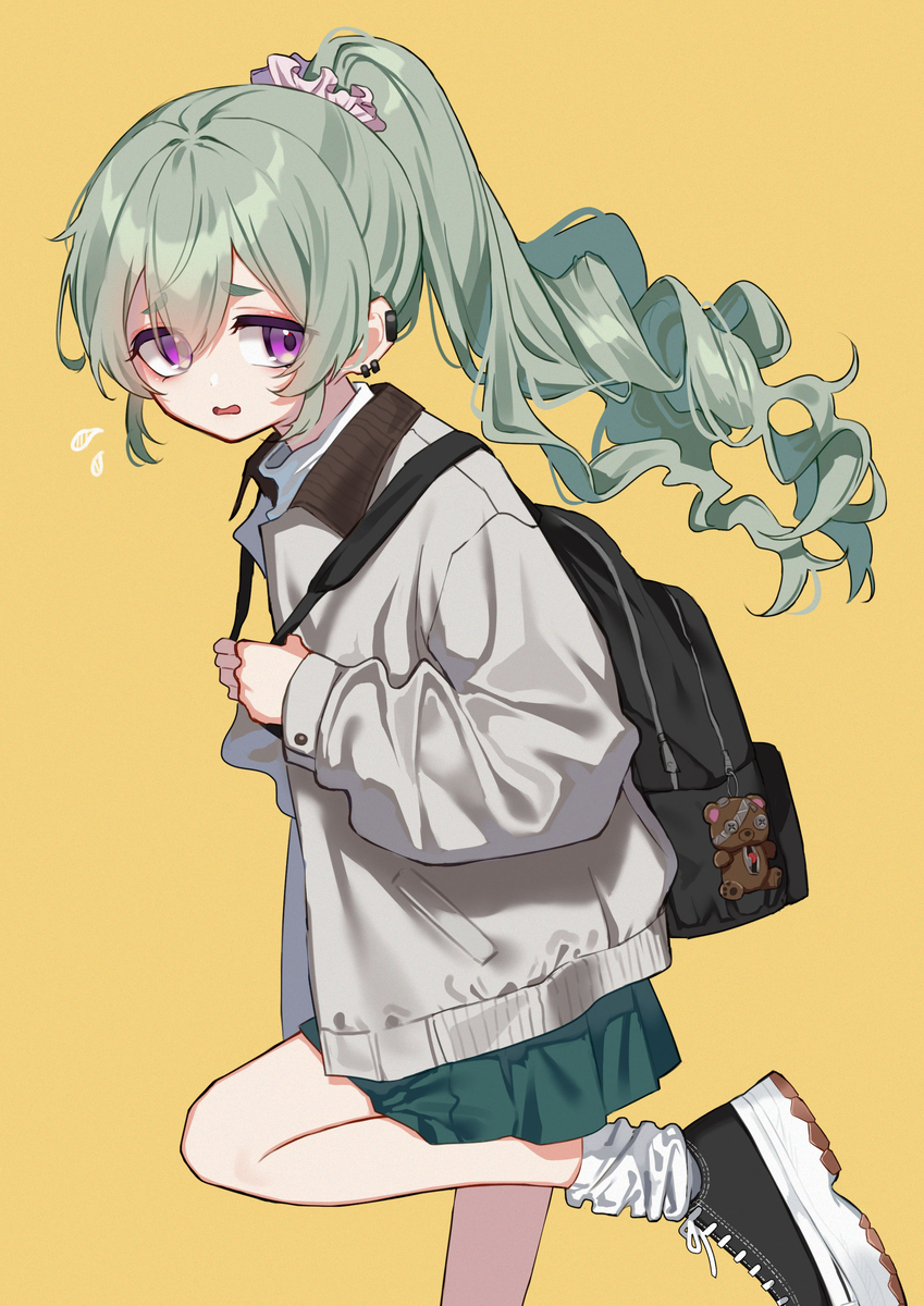 秋装卡林