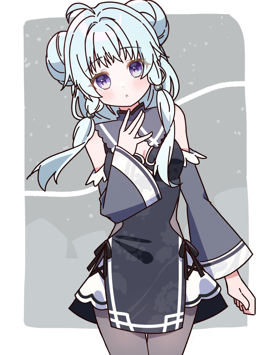 Madomagi/magi leco总结31