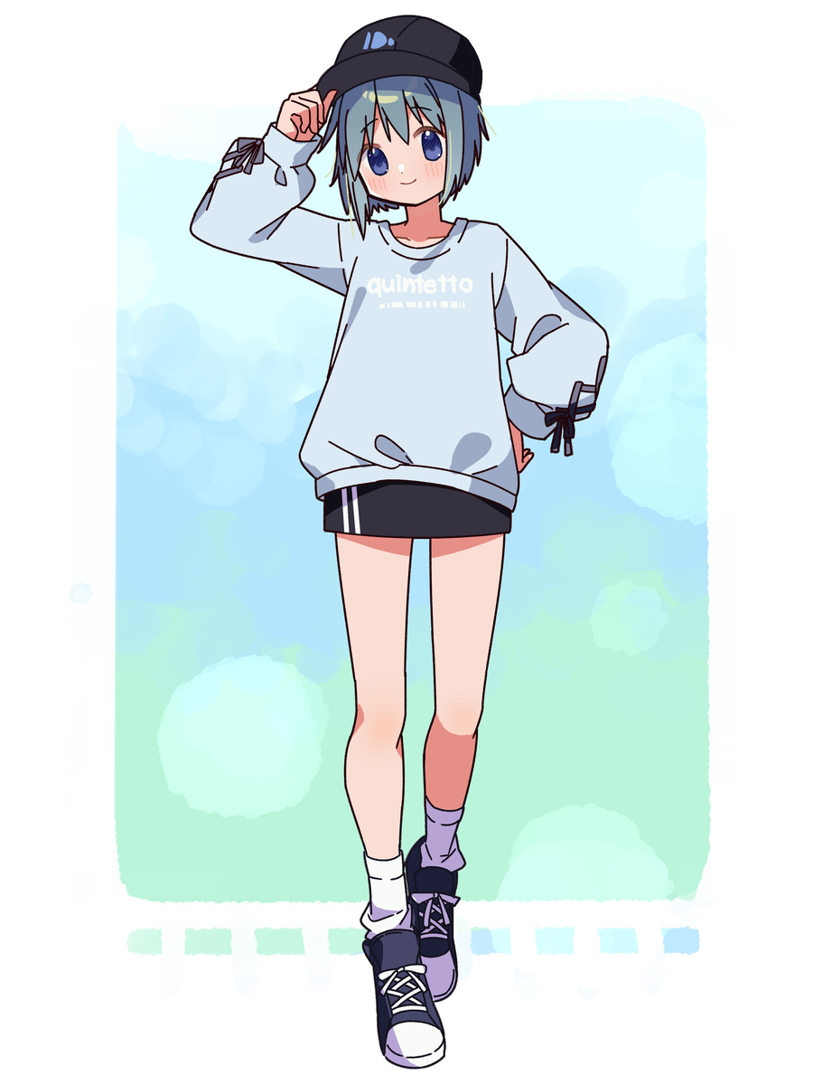 Madomagi/magi leco总结31