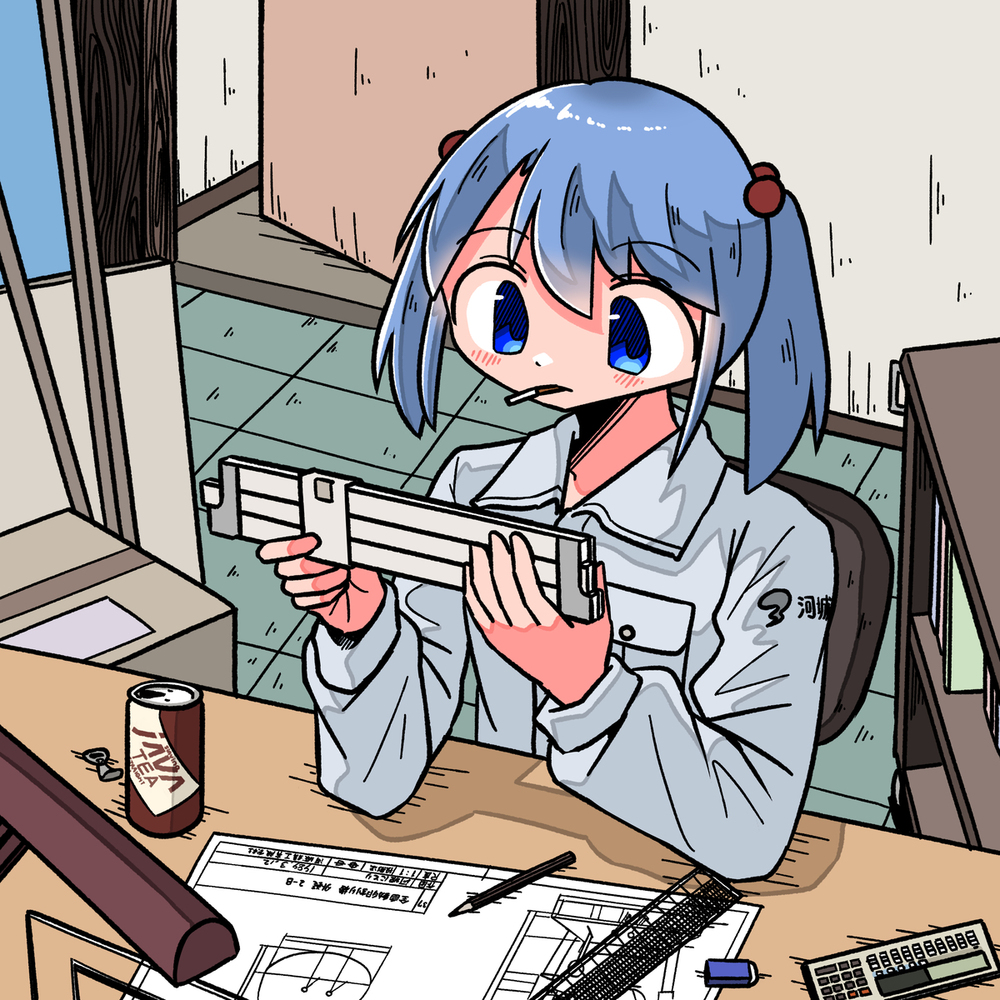 无题