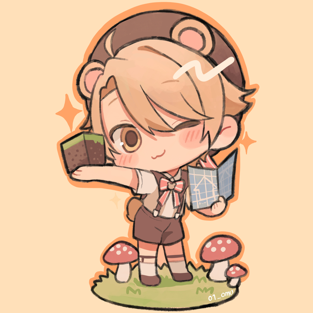 🎨Rkgk