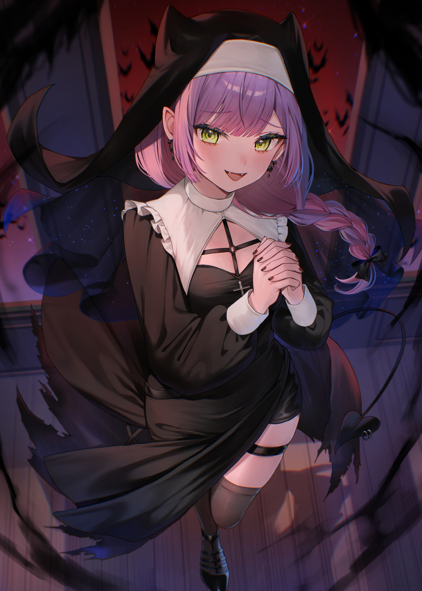 托瓦先生