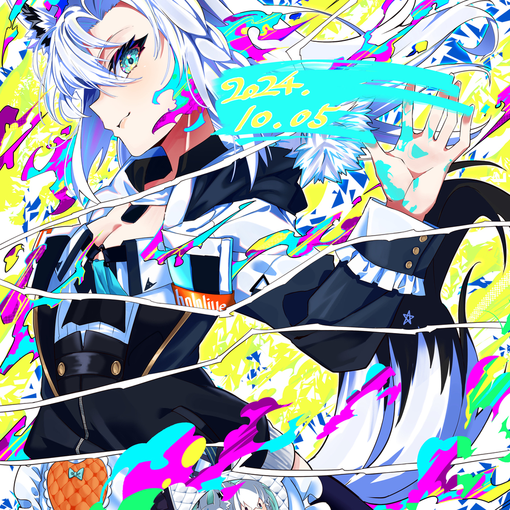 小熊维尼birthday