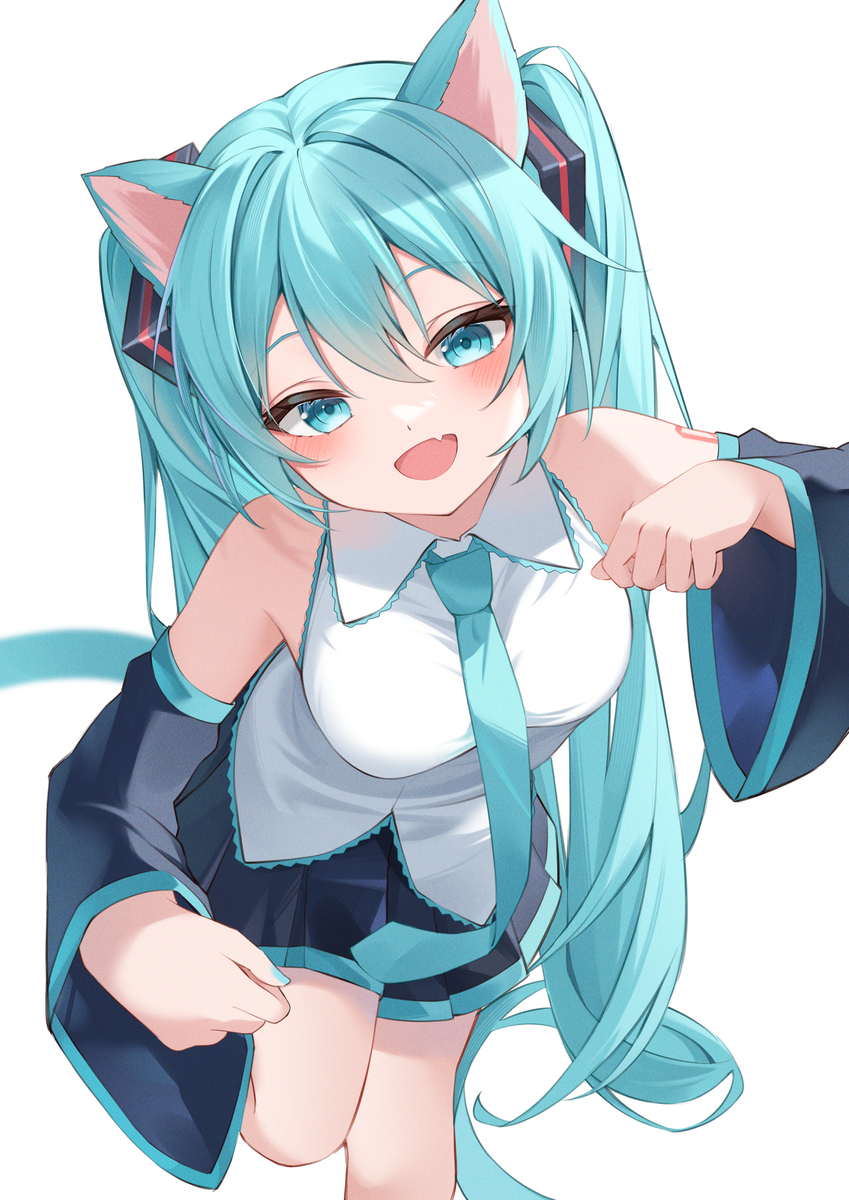 (= ^ ・ ^ =)