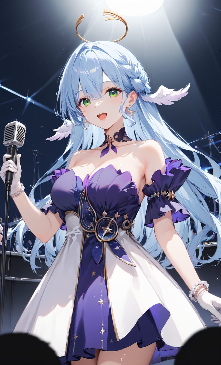 知更鸟Robin 9