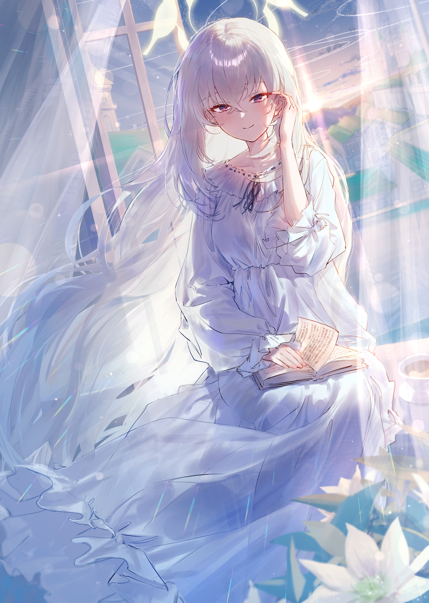 樱花 (居家服)