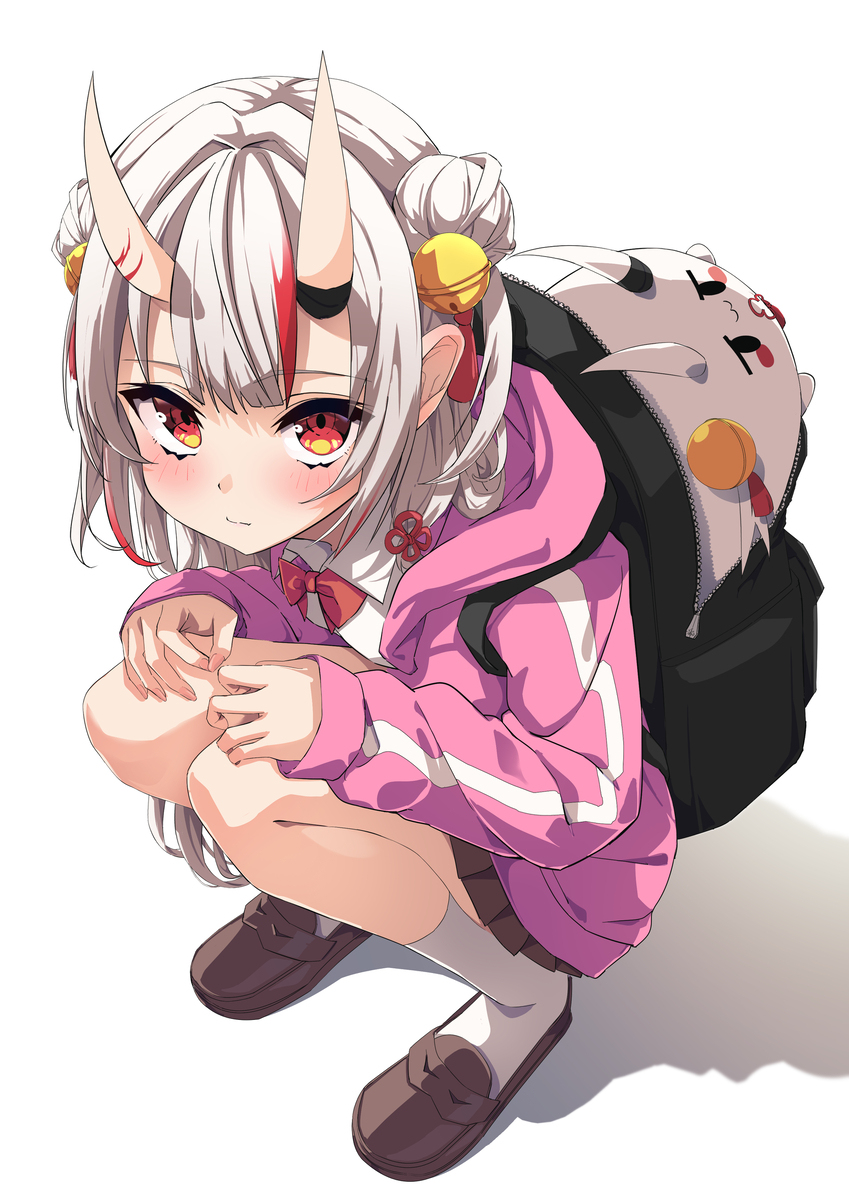 百鬼亚目