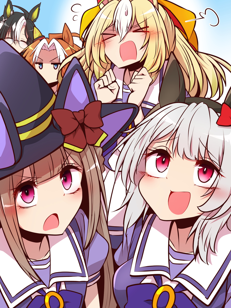 无题