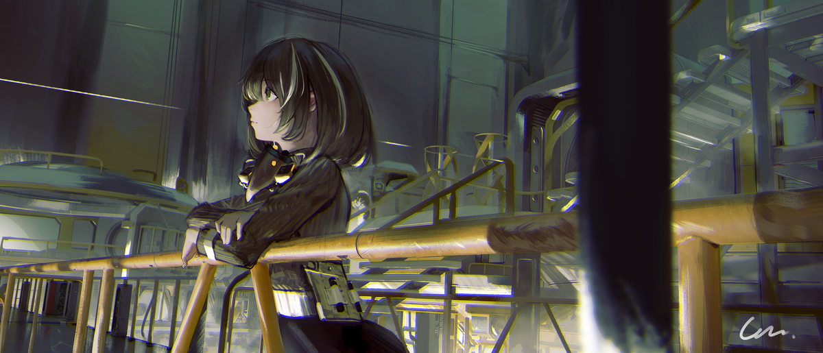 麦当劳