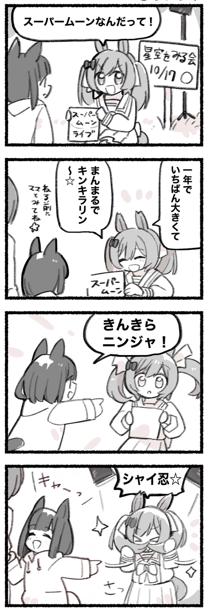 每天法尔子 ☆ #242 &ldquo;乱七八糟”