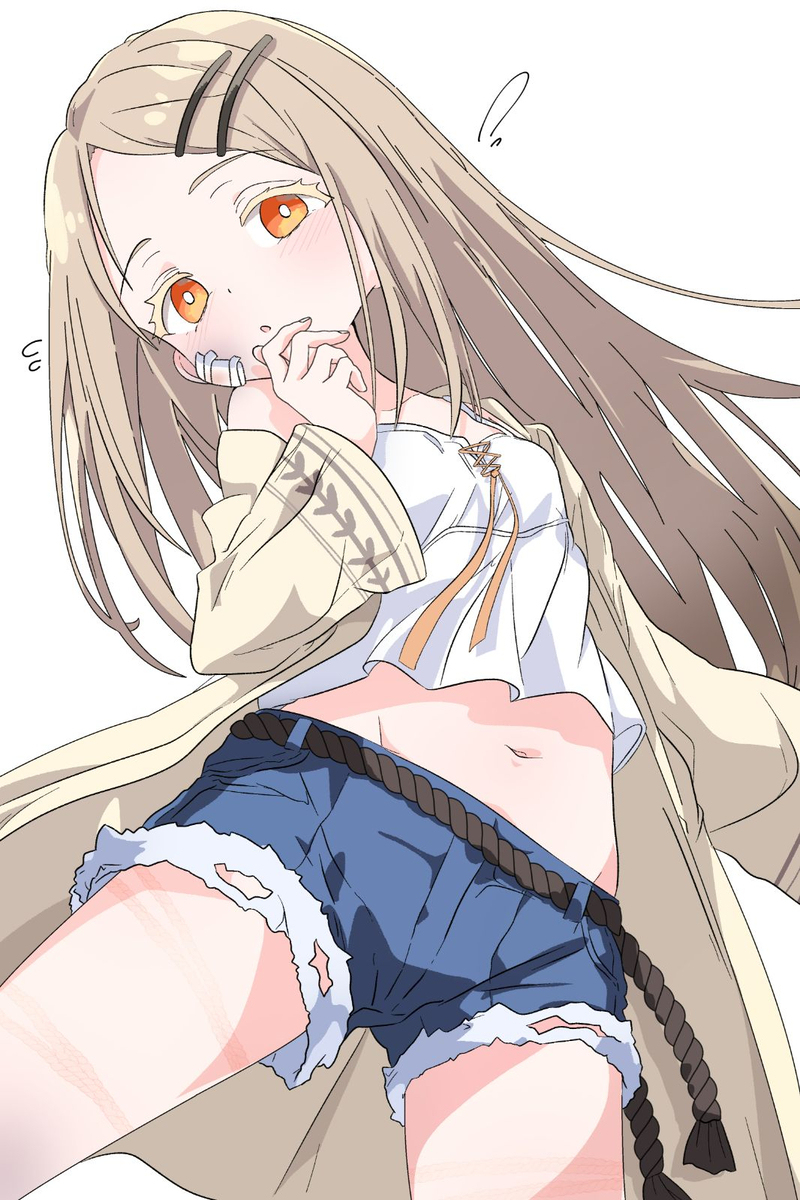 筱泽广