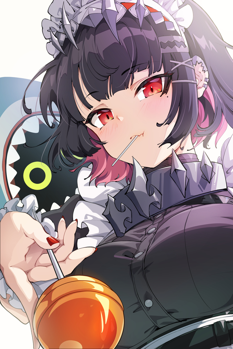 艾伦 &middot; 乔