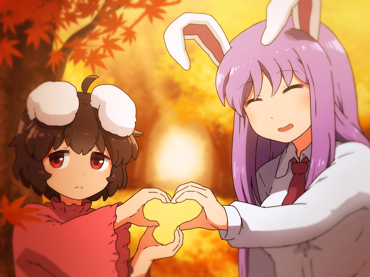 Ε ⊃