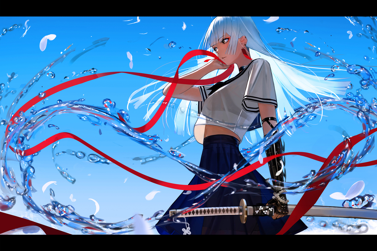 原始14
