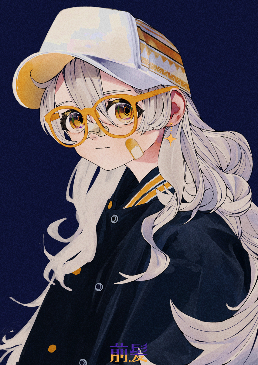 LiLi ⑥