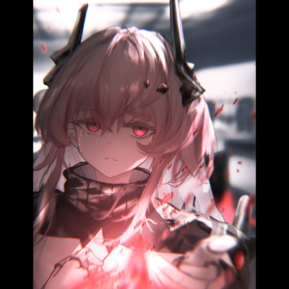无题