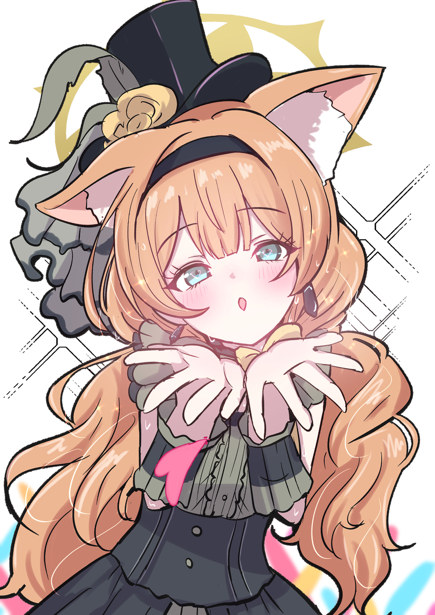 &ldquo;你只看我啊 ......♡」