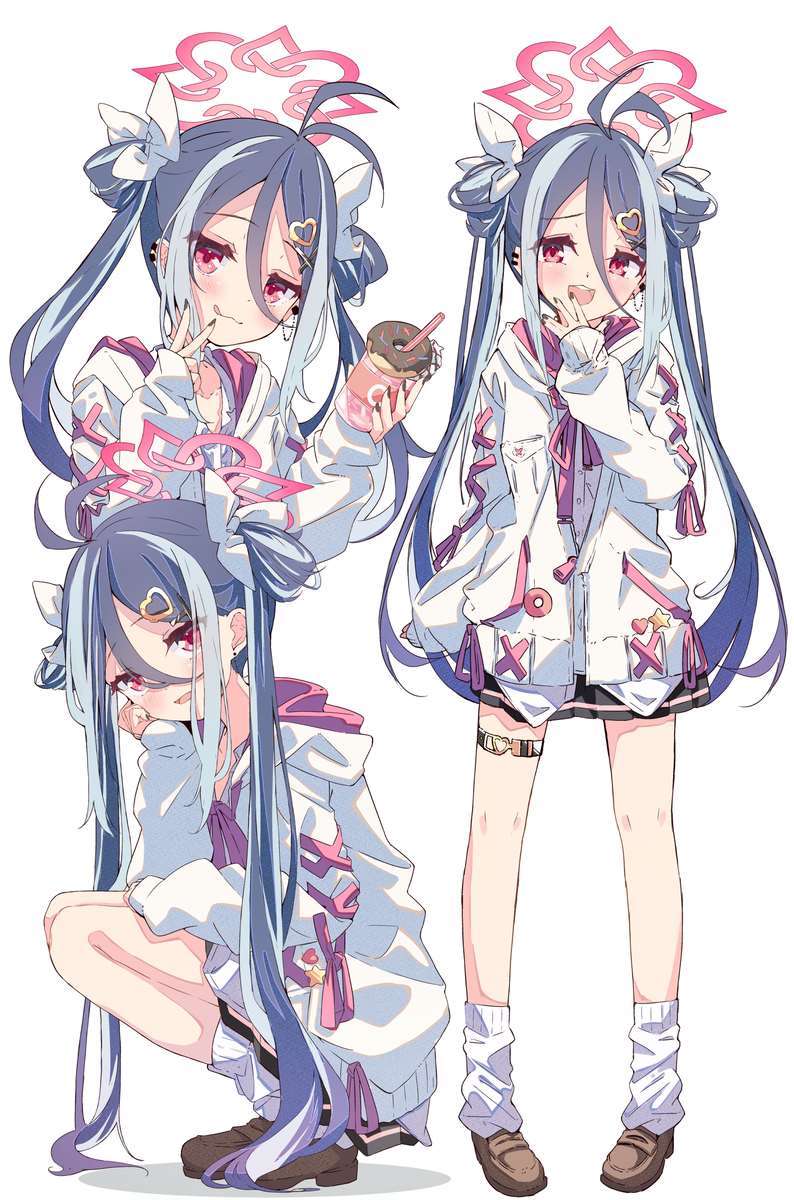 Nemugaki