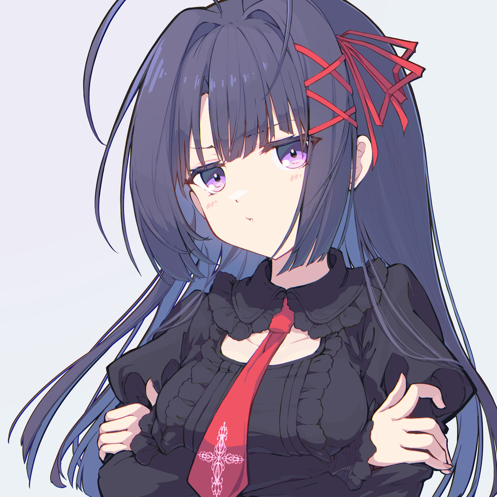 理索纳