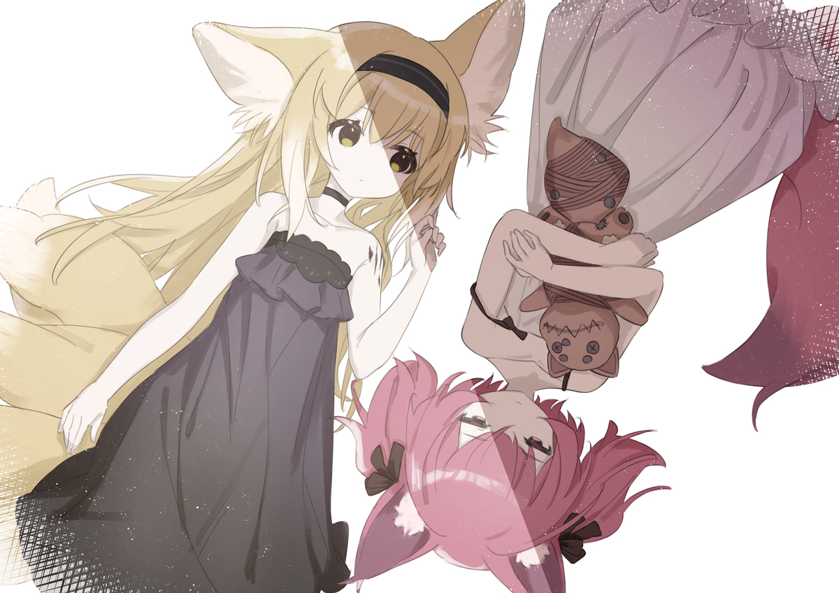 无题