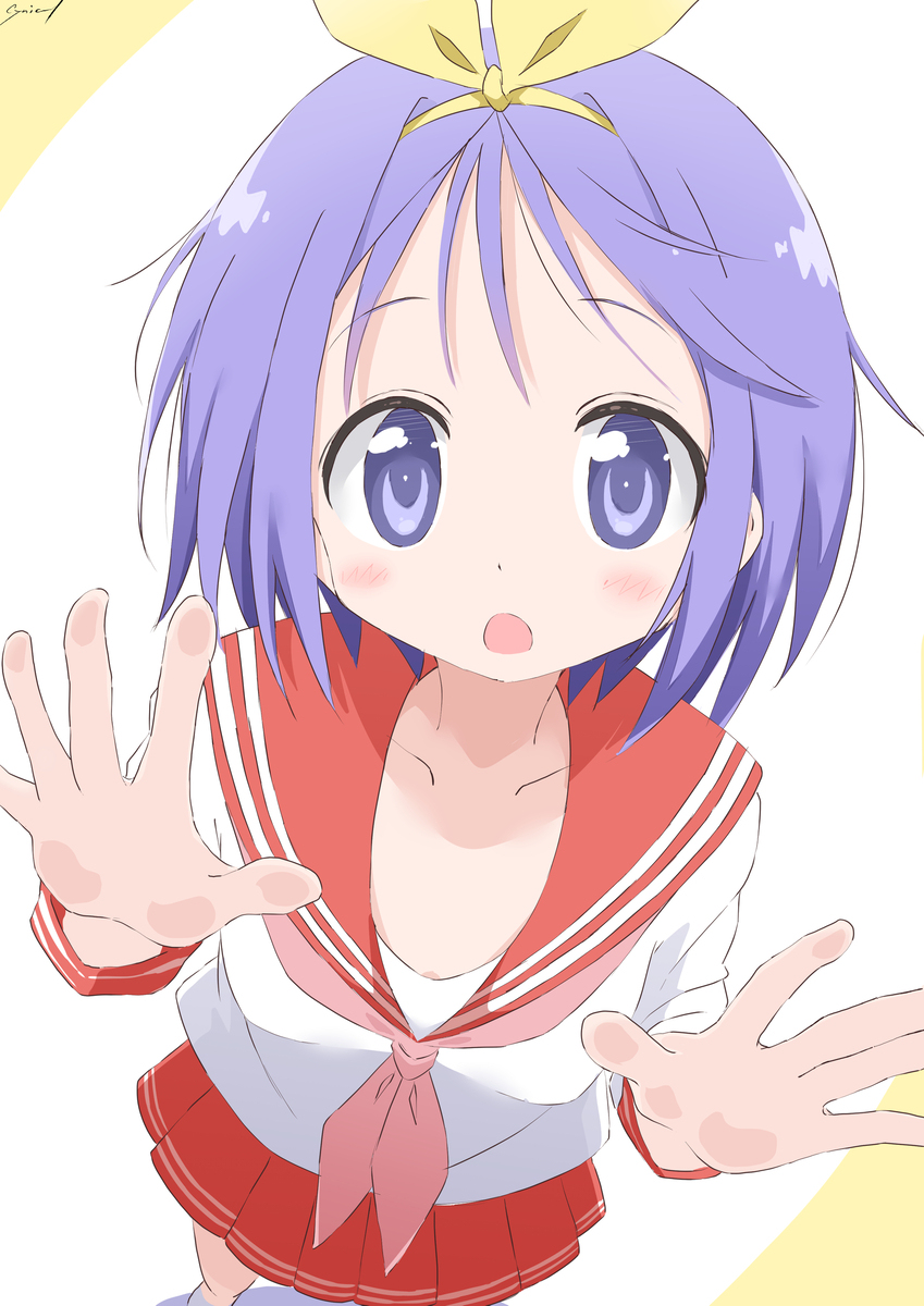 司机