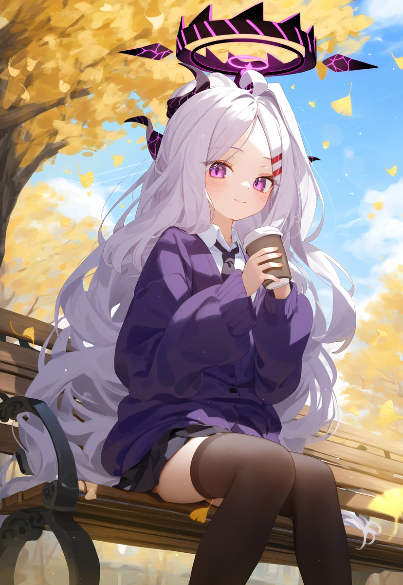 雏鸟