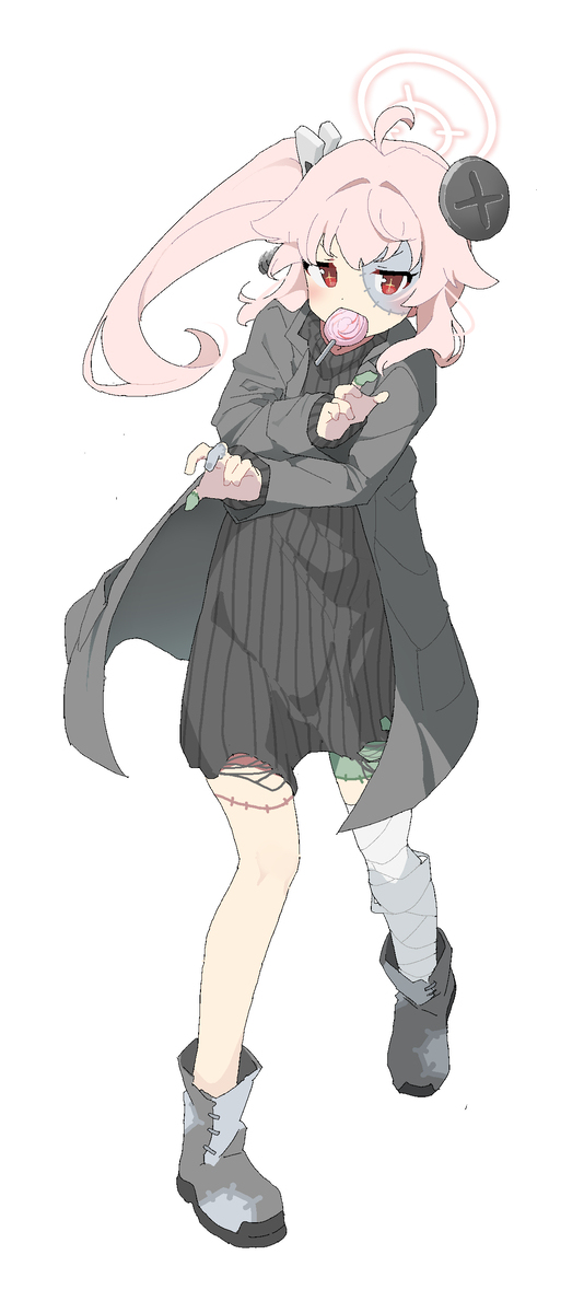 坚果