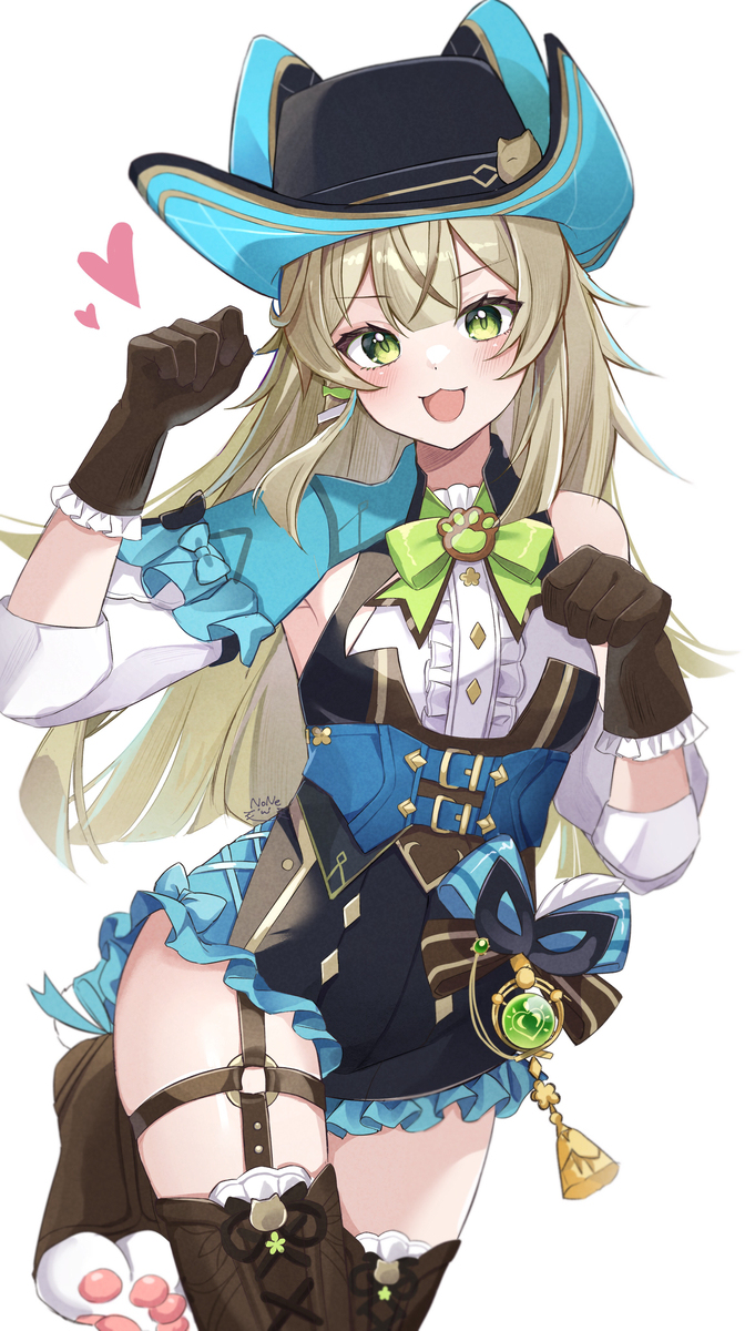 绮良🐱