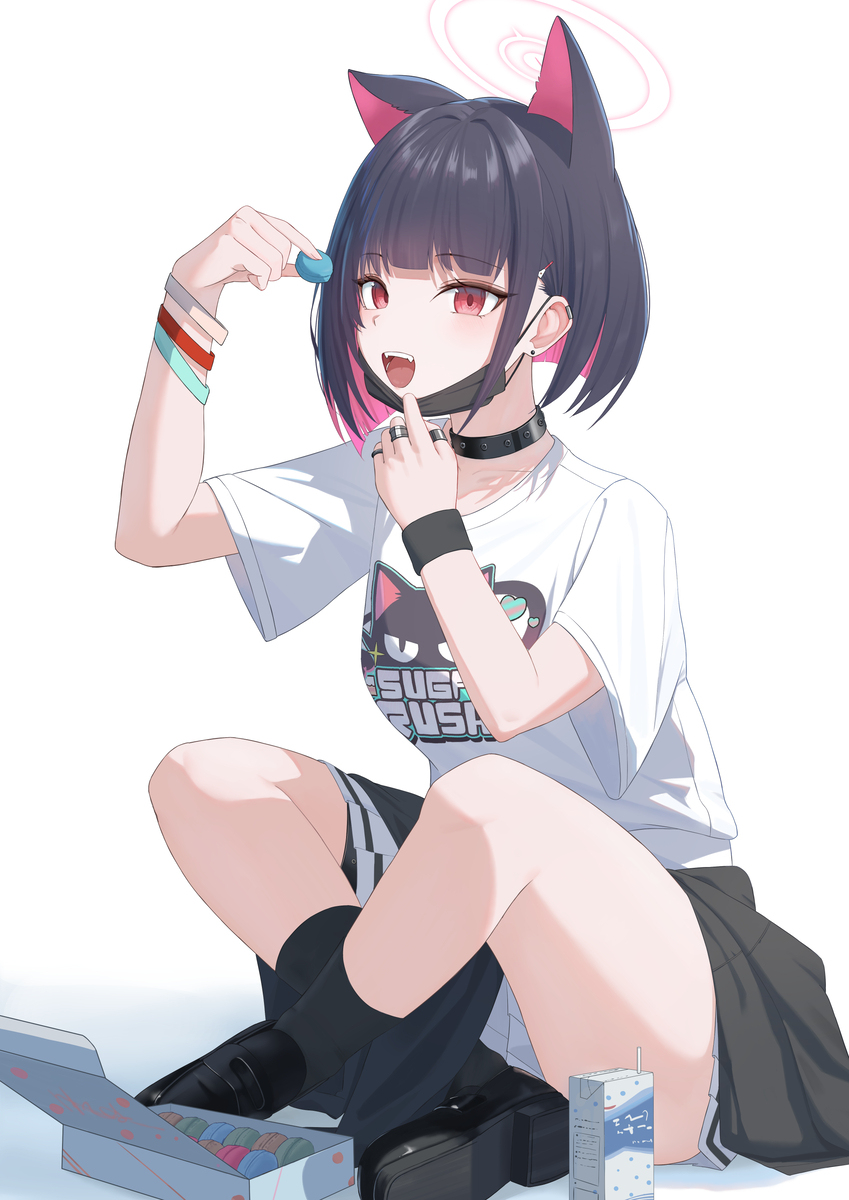 卡兹萨