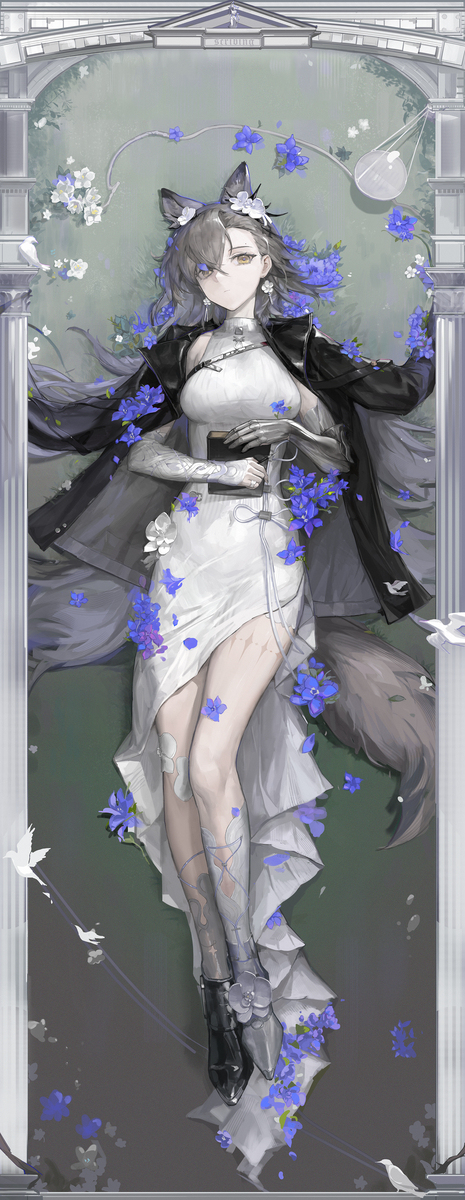 无题