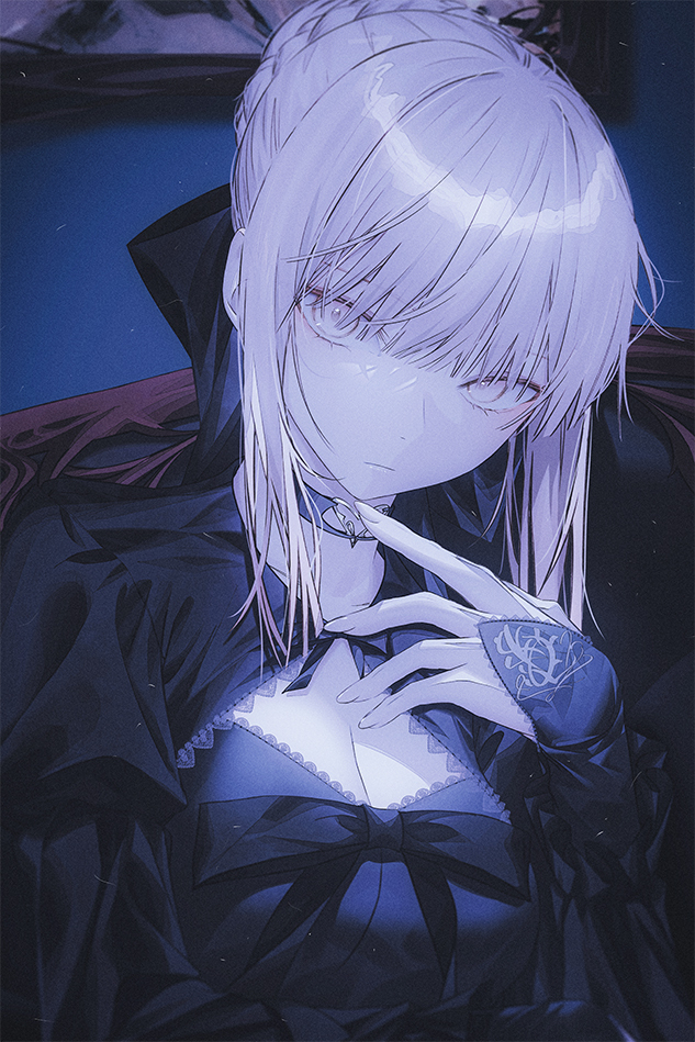 Alter